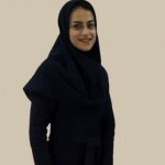 دکتر زهره نوروزی