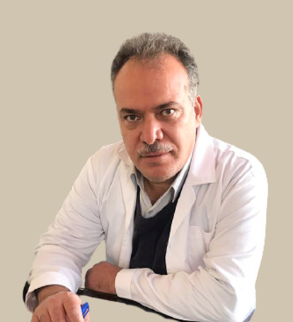 حسین  حمیدی