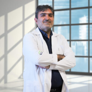 عبدالرسول قدیمی