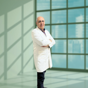 مهدی نوروزی