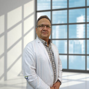 احسان علیمی