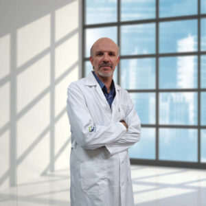 منصور قپانی