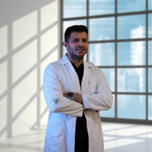 فرزاد قپانی