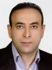 محمد حسین	صادقیان