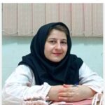 نفیسه وطن دوست