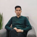 محمد شفیعی