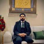 مهدی حاجیان