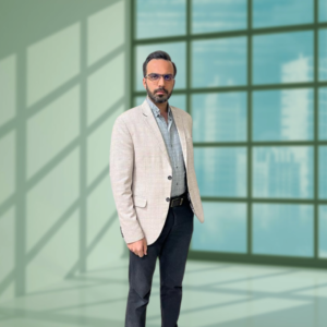 حسین سرخیان