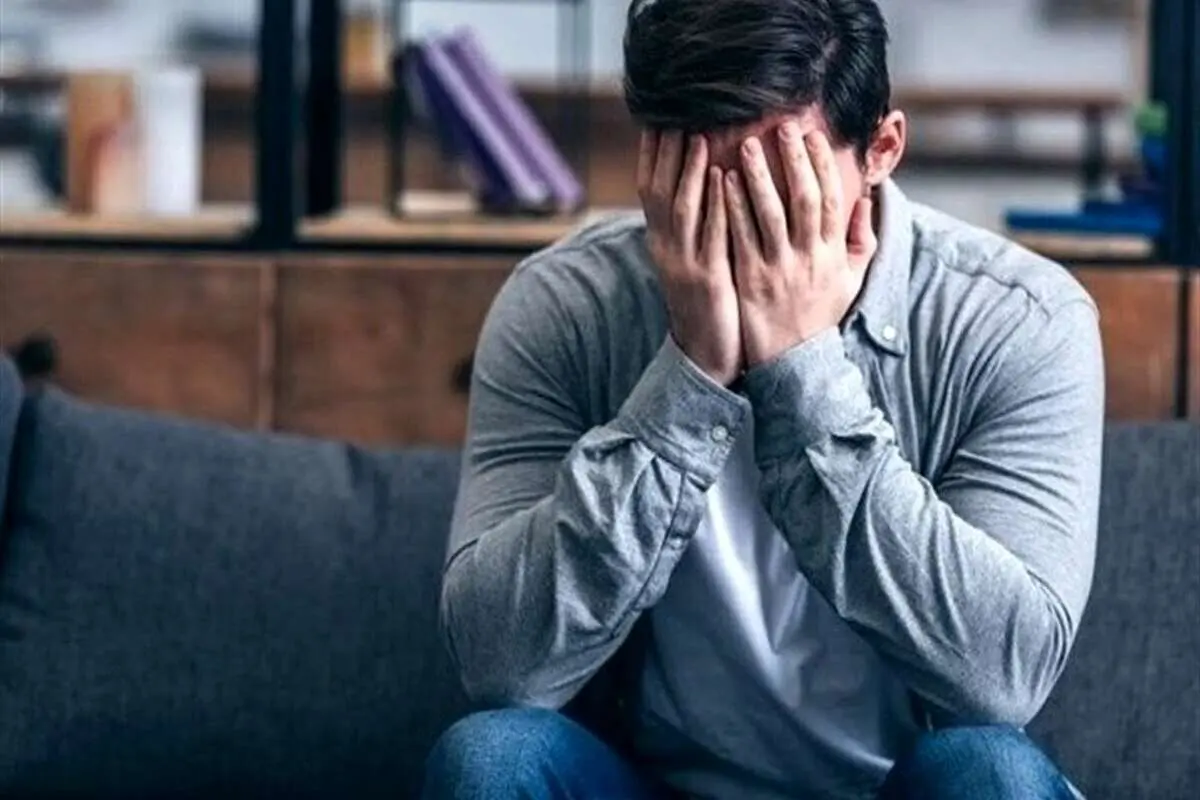 خودمراقبتی در شرایط جنگ مثل اکسیژن، ضروری است